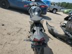 2024 SUZUKI GSX800 F for sale at Copart LA - BATON ROUGE