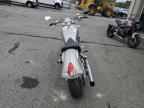 2007 Victory Motorcycles Vegas  на продаже в Exeter, RI - All Over