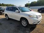 2013 Toyota Highlander Base for Sale in Grenada, MS - All Over