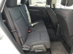 2010 Dodge Journey Sxt en Venta en Cicero, IN - Side