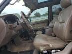 2000 Toyota 4Runner Limited for Sale in Lebanon, TN - Front End