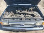 1988 Ford F150  for Sale in Wichita, KS - Hail