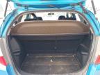 2010 HONDA JAZZ ES I- for sale at Copart BRISTOL