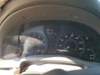 2010 Lexus Rx 350 продається в Montgomery, AL - Front End