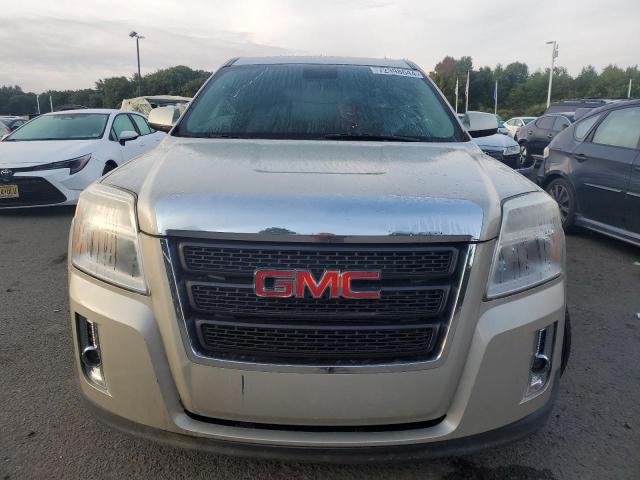 Parquets GMC TERRAIN 2015 tan