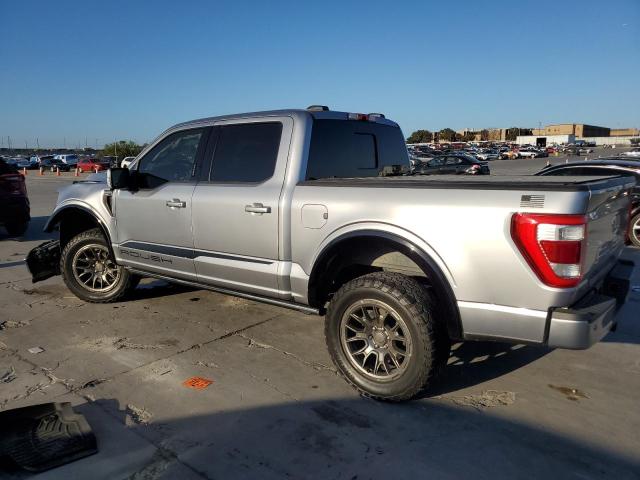 1FTFW1E59MFC66140 Ford F-150 F150 SUPER 2