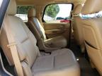2013 Cadillac Escalade Luxury for Sale in Austell, GA - Front End