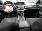 2015 Honda Accord Sport   for Sale in Cahokia Heights, IL - Front End