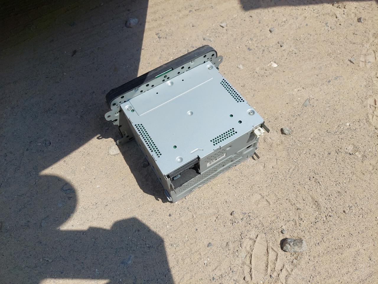 WVWRV1AJ9GM200318 - 2016 Volkswagen JETTA - #71326204