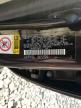2015 Lexus Rx 350 Base იყიდება Chalfont-ში, PA - Side