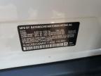 2021 Bmw X5 Xdrive40I na sprzedaż w Elgin, IL - Side