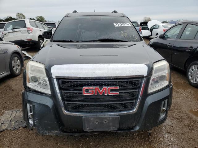  GMC TERRAIN 2013 Вугільний