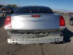 North Las Vegas, NV에서 판매 중인 2017 Chrysler 300C  - Front End