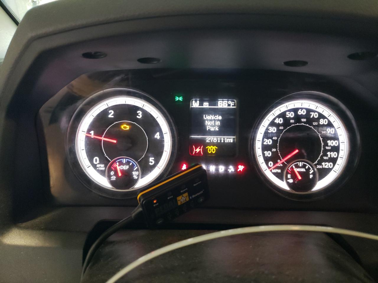 1C6RR7KM1ES436106 2014 Ram 1500 St