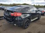 2013 Bmw X6 Xdrive35I for Sale in New Britain, CT - Rear End