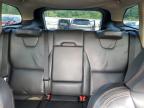 2011 Volvo Xc60 3.2 for Sale in Memphis, TN - Side