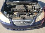 2008 Hyundai Elantra Gls for Sale in Grand Prairie, TX - Water/Flood