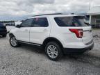 2019 Ford Explorer Xlt zu verkaufen in Prairie Grove, AR - Front End