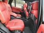 2016 LAND ROVER RANGE ROVER AUTOBIOGRAPHY   à vendre chez Copart NY - NEWBURGH