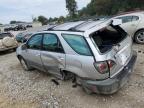 2002 Lexus Rx 300 en Venta en Madisonville, TN - All Over