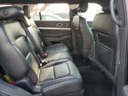 2016 Ford Explorer Xlt zu verkaufen in Pekin, IL - Front End