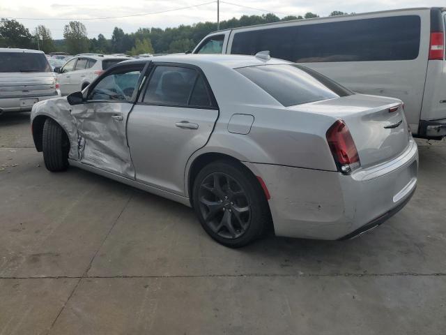 2C3CCAAG5MH509061 Chrysler 300 TOURIN 2