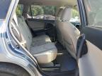 2009 Toyota Rav4  for Sale in Seaford, DE - Minor Dent/Scratches