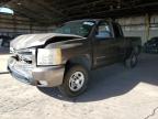 2008 Chevrolet Silverado C1500 de vânzare în Phoenix, AZ - Front End
