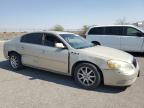 2008 Buick Lucerne Cxl продається в North Las Vegas, NV - All Over