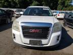 Glassboro, NJ에서 판매 중인 2010 Gmc Terrain Sle - Side