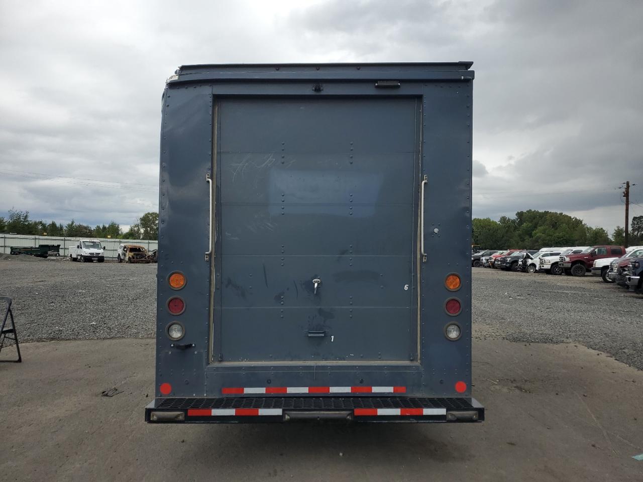 2021 Ford Transit T-350 Hd VIN: 1FDDF6P85MKA76950 Lot: 67139424