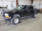 2001 Chevrolet S Truck S10 for Sale in Billings, MT - Side