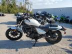 2024 KAWASAKI EL450 A for sale at Copart WI - MILWAUKEE NORTH