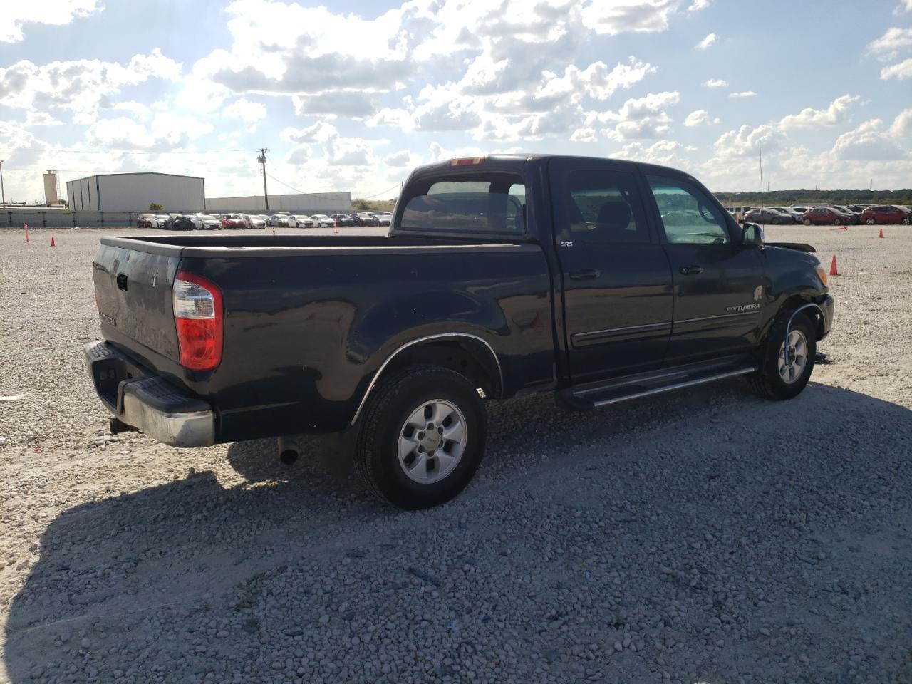 2006 Toyota Tundra - Image 3