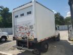 2001 Ford Econoline E350 Super Duty Cutaway Van იყიდება Apopka-ში, FL - Stripped