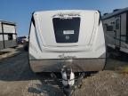 2020 Coachmen Travel for Sale in Earlington, KY - Water/Flood