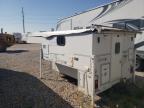 2002 North Country Nb3500 for Sale in Magna, UT - All Over