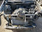 2009 Subaru Tribeca Limited for Sale in Elgin, IL - Burn