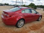 2014 Buick Regal Premium zu verkaufen in China Grove, NC - Front End