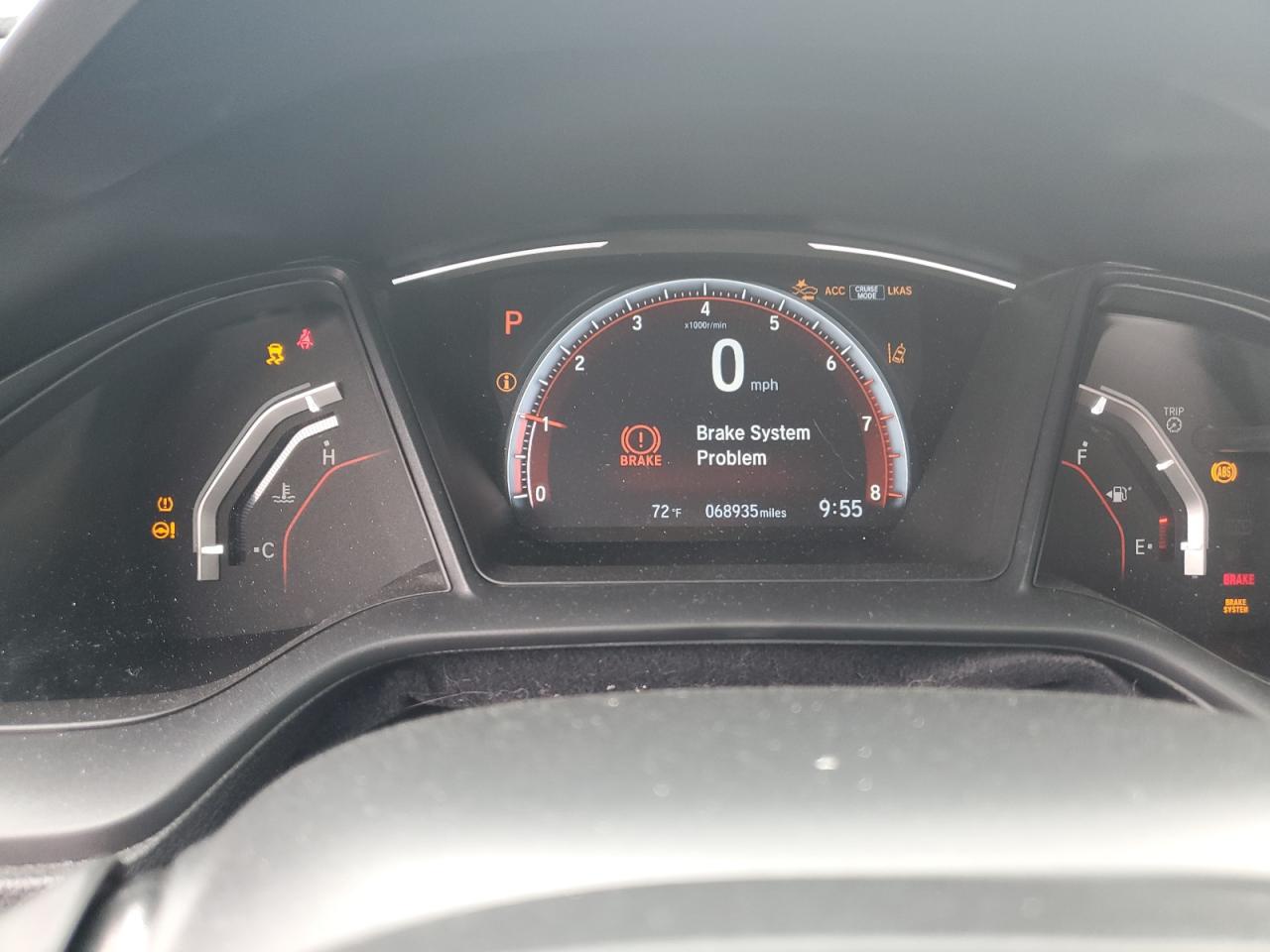 SHHFK7H47MU423233 2021 Honda Civic Sport SHHFK7H47MU423233 2021 Honda Civic Sport