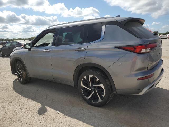 JA4J3VA88NZ071151 Mitsubishi Outlander  2