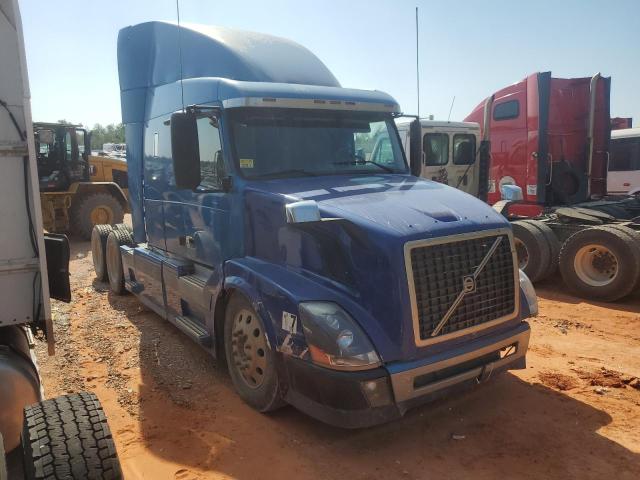 2005 Volvo Vn Vnl