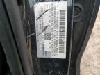 Riverview, FL에서 판매 중인 2013 Mazda 5  - Normal Wear