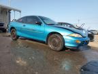 1999 Chevrolet Cavalier Base продається в Lebanon, TN - Front End