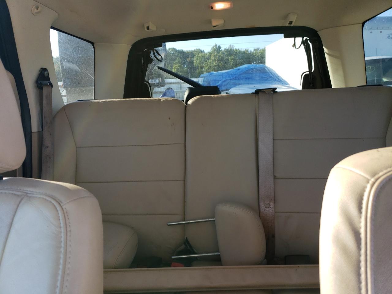 2011 Ford Escape - Image 10