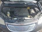 2013 Chrysler Town & Country Touring for Sale in Des Moines, IA - Rear End