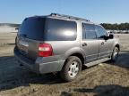 2011 Ford Expedition Xl за продажба в China Grove, NC - All Over