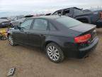 2012 Audi A4 Premium იყიდება Brighton-ში, CO - Front End