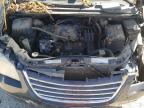 2008 Chrysler Town & Country Touring for Sale in Nampa, ID - Front End