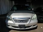 2006 Honda Odyssey Ex за продажба в Albany, NY - Side
